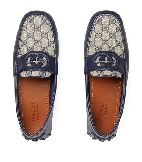 gucci loafers greece|where to buy Gucci loafers.